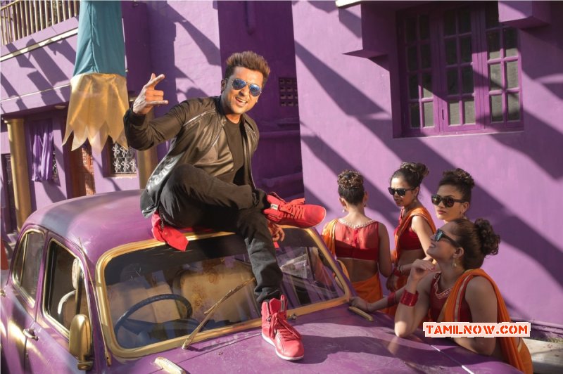 Jun 2015 Gallery Masss Movie 8316