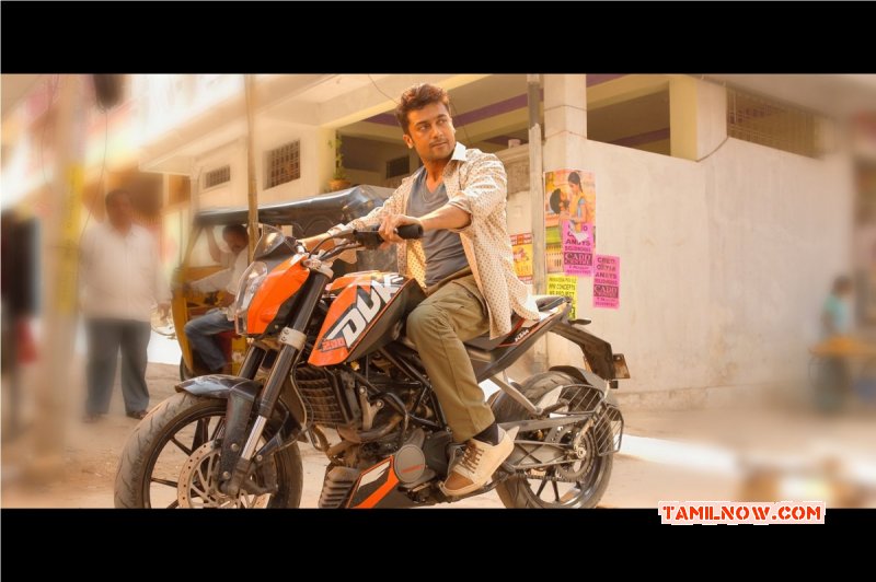 Jun 2015 Photo Tamil Film Masss 462