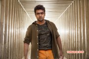 Masss Movie May 2015 Still 2796