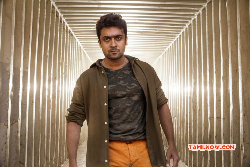 Masss Movie May 2015 Still 2796