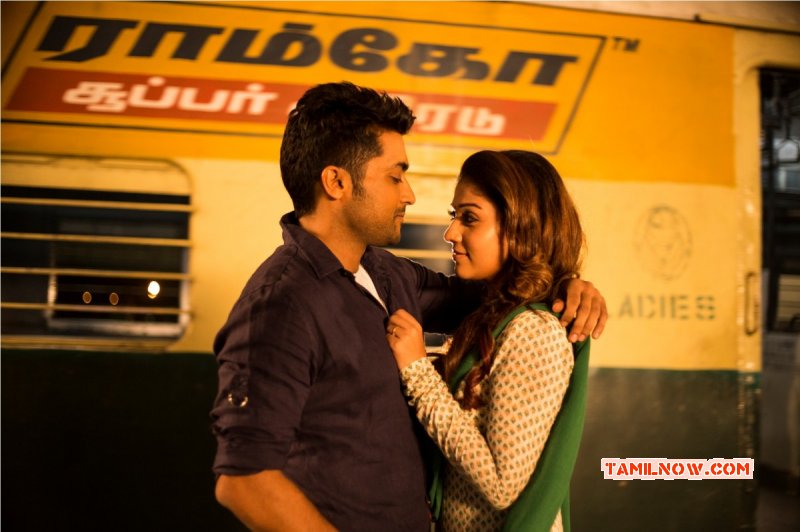 Masss New Still 8169