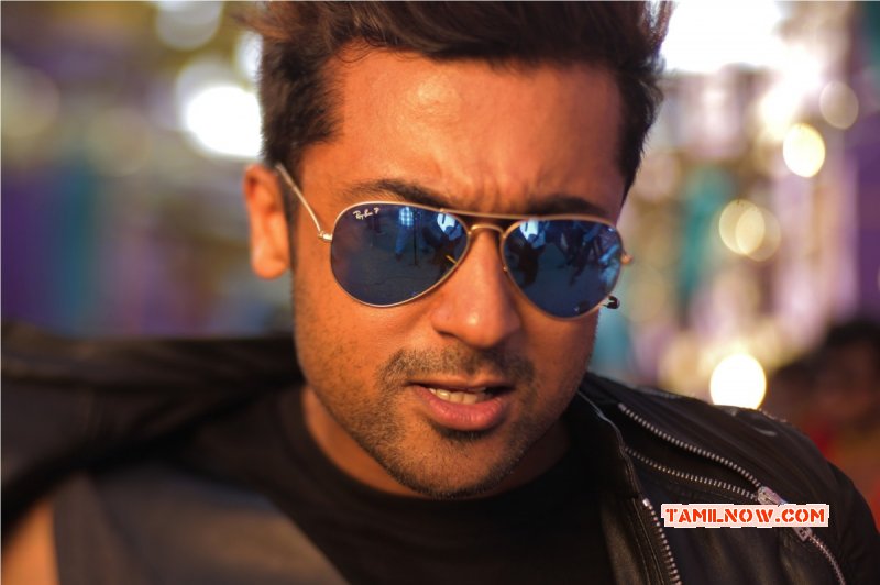 Masss Tamil Movie Albums 4407