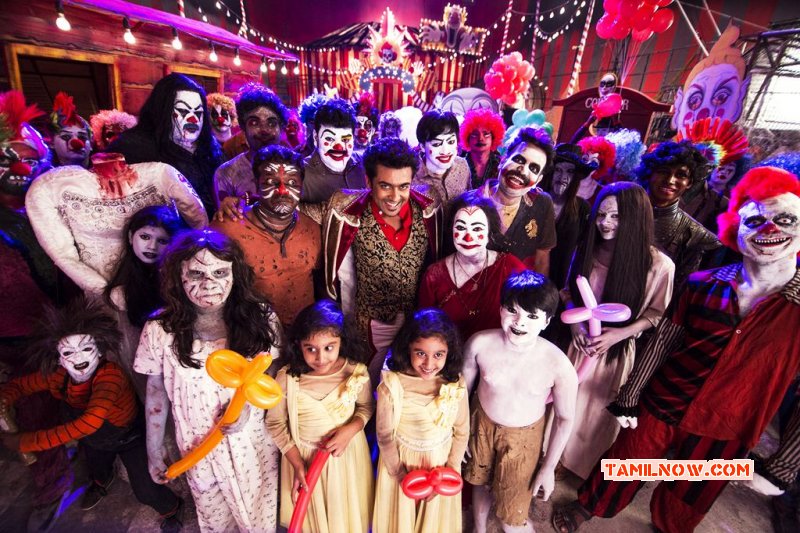 Movie Masss May 2015 Image 7918