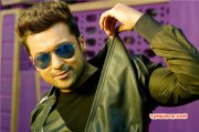 Surya In Movie Massu Film 390