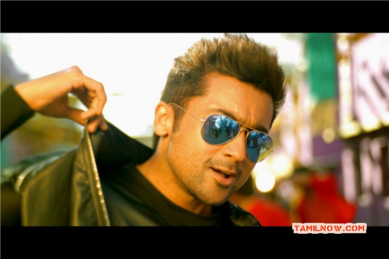 Tamil Cinema Masss Recent Wallpaper 1888