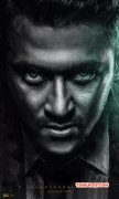 Tamil Movie Masss Recent Image 6400