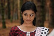 Movie Mathapoo Stills 5460