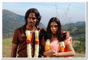 Mattuthavani Still 3