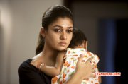 Maya Tamil Movie Latest Pics 5767