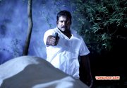 Robo Shankar In Film Maya 723