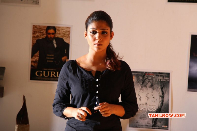 Sep 2015 Stills Tamil Film Maya 882