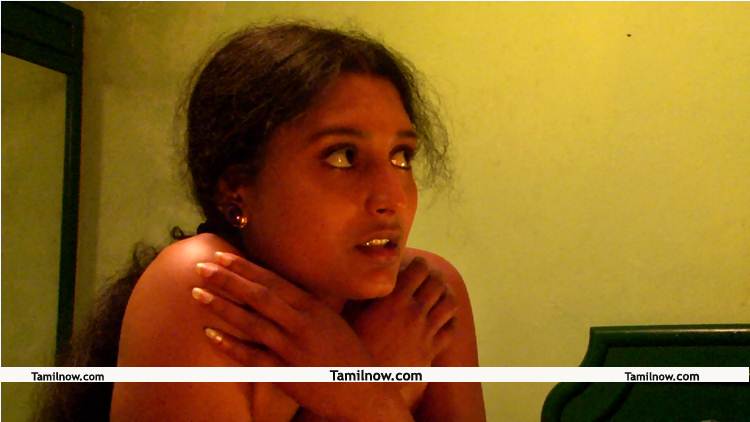 Raji Priya Hot Still 1