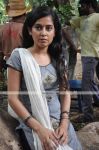 Disha Pandey 4