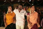 Movie Mayanginen Thayanginen Stills 520