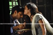 Nithin Sathya And Disha Pandey 4