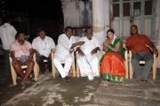 Mayavaram Photos 7120