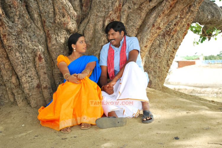 Movie Mayil Paarai Photos 1234