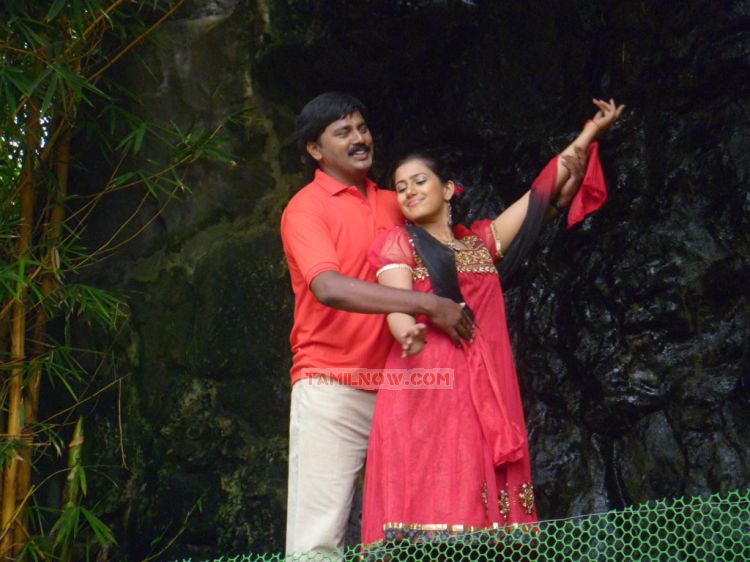 Movie Mayil Paarai Photos 1458