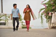 Mazhai Kaalam Stills 2731