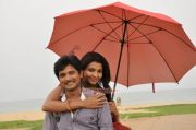 Mazhai Kaalam Stills 3488