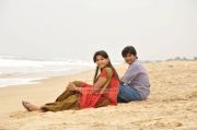 Mazhai Kaalam Stills 4268