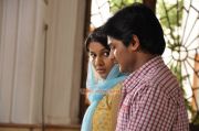 Mazhai Kaalam Stills 7724