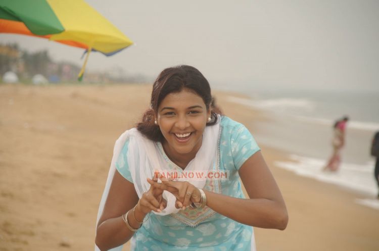 Mazhai Kaalam Stills 8196