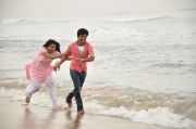 Mazhaikaalam Stills 2452