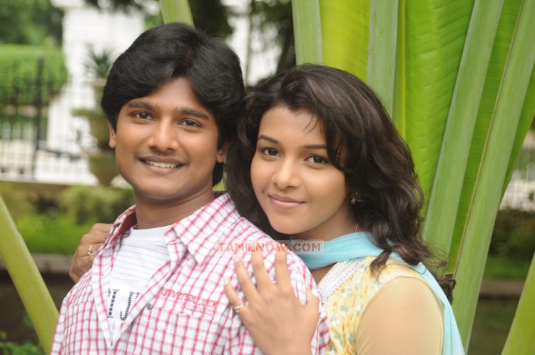 Mazhaikaalam Stills 2594