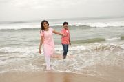 Mazhaikaalam Stills 3532