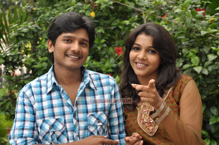 Mazhaikaalam Stills 3703