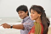 Mazhaikaalam Stills 3875