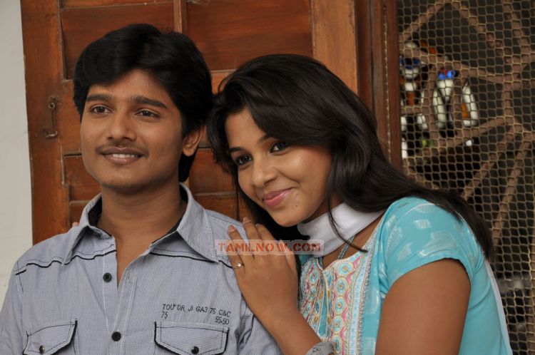 Mazhaikaalam Stills 3994