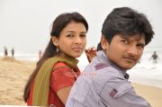 Mazhaikaalam Stills 695