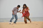 Movie Mazhaikaalam Stills 7618