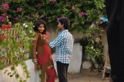 Tamil Movie Mazhaikaalam 7721