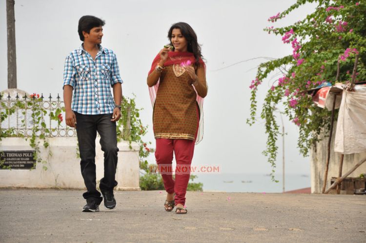 Tamil Movie Mazhaikaalam 9803