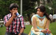 Tamil Movie Mazhaikaalam Photos 1197