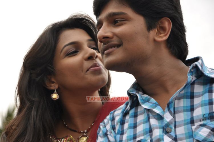 Tamil Movie Mazhaikaalam Photos 6238