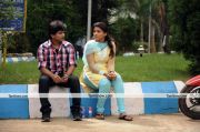 Mazhaikkalam Movie Still 2