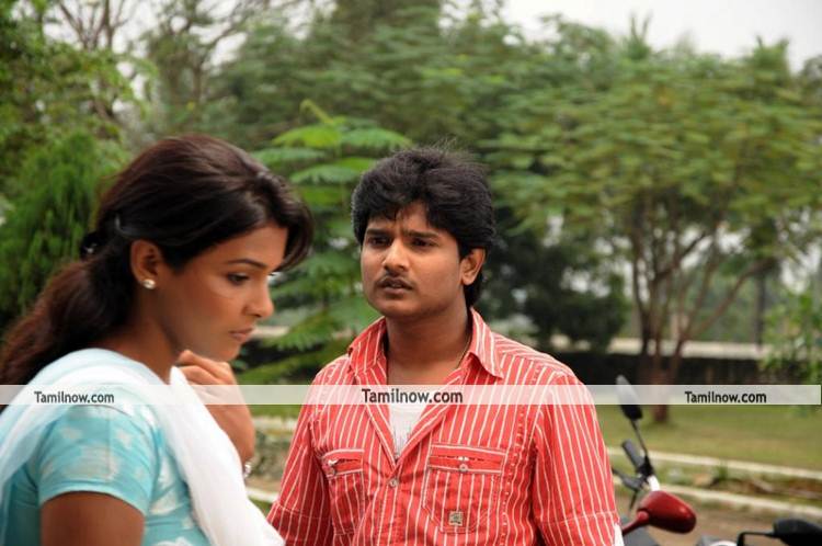 Mazhaikkalam Movie Still 3