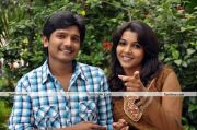 Mazhaikkalam Movie Still 9