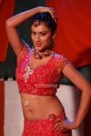 Tamil Movie Medai Photos 866