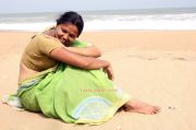 Meenavan Stills 2966