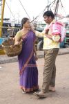 Movie Meenavan Stills 2985