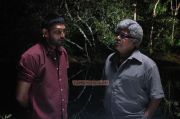 Tamil Movie Meenkothi 7333