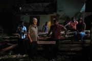 Tamil Movie Meenkothi Stills 7054