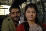 Tamil Movie Meenkothi Stills 9428