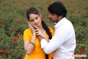 Movie Mei Maranthen Stills 2138