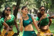 Movie Mei Maranthen Stills 3631